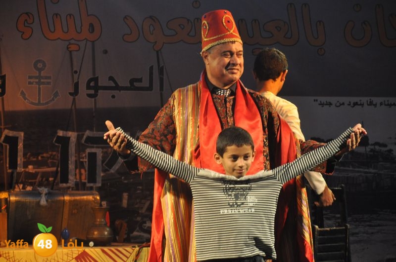 lud mahrajan mina2 (16).JPG